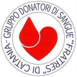 Fraternita Di Misericordia e Gruppo Donatori Di Sangue Fratres Di Catania)