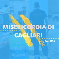 Fraternita' Della Misericordia