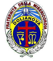 Fraternita' Della Misericordia Del Parteolla