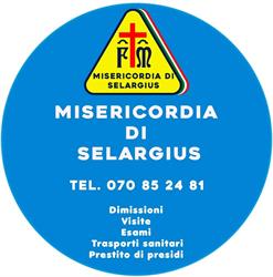 Fraternita' Di Misericordia