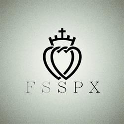 Fraternita' Sacerdotale S. Pio X