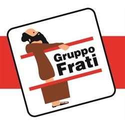 Frati Luigi Spa