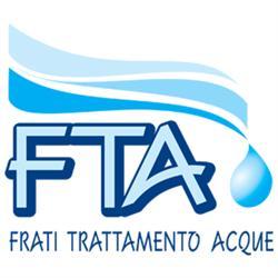 F.T.A srl di Frati Giuseppe