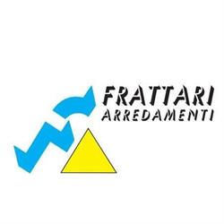Frattari Arredamenti SRL