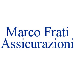 Marco Frati Assicurazioni