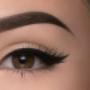 Trucco Semipermanente