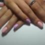 Gel Unghie