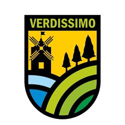Verdissimo Di Santi Silvano