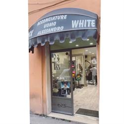 Black&White di Fratticci Alessandro
