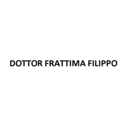Frattima Filippo