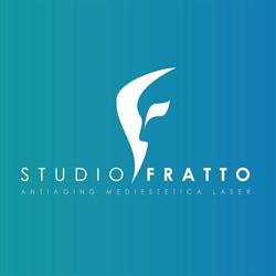 Fratto Nicola (Dr.)