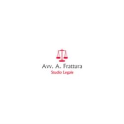 Studio Legale Frattura Avv. Alfonso