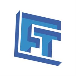 Fratubi SRL