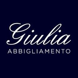Fratus Giulia