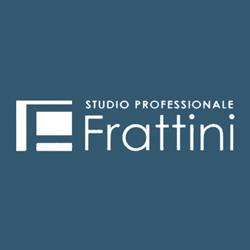 Commercialista Andrea Frattini