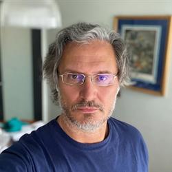 Fratus Pietro (Dr.)