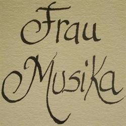 Frau Musika