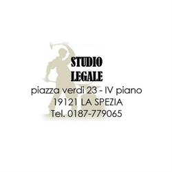 Frau Avv. Andrea