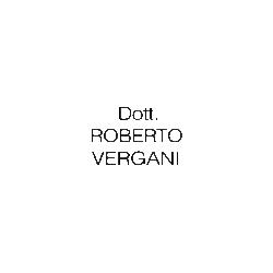 Vergani Dr. Roberto Dietologo