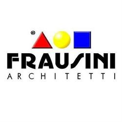 Frausini Giuseppe (Arch.)