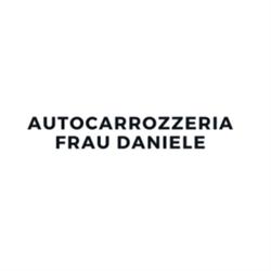 Autocarrozzeria Frau Daniele