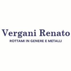 Vergani Renato
