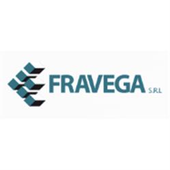 Fravega
