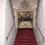 Caricato da visitatore il 25/02/2016
