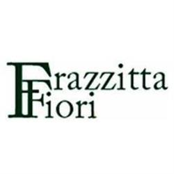 Frazzitta Fiori