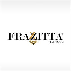 Frazzitta S.a.s.