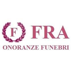 Onoranze e Pompe Funebri Massimo Fra