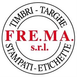 Fre.ma. SRL