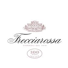 Frecciarossa SPA