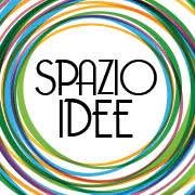 Spazio Idee di Fredducci Rossana