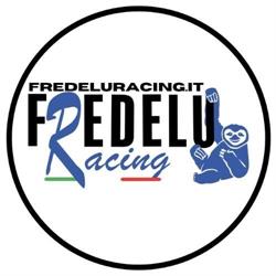 Fredelu' (S.n.c.)