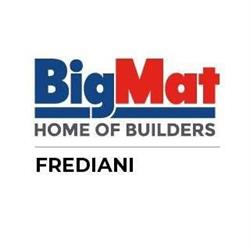 FREDIANI S.r.l.