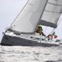 Lavaggio Vele Veleria Free Sail