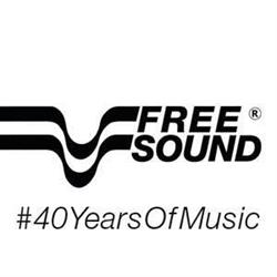 Free Sound SNC