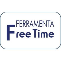 Ferramenta Free Time