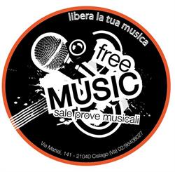 Free Music SNC