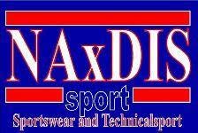 Free Sport Di Di Sarno Felicetta