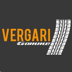 Gommista Vergari