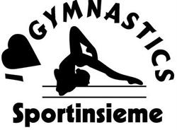 Sportinsieme
