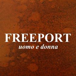 Freeport