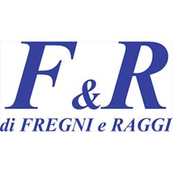 F.R. Fregni e Raggi