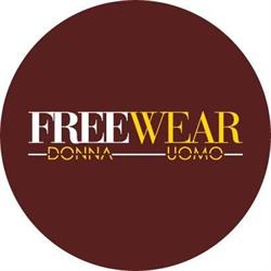 Freewear
