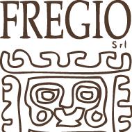 Fregio SRL