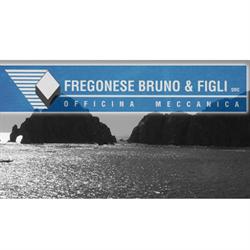Fregonese Bruno e Figli