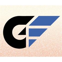 Giampiero Fregosi Impianti Elettrici