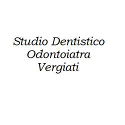 Vergiati Dott. Giovanni